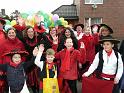 Karneval Umzug Horst 2012-0019